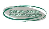 OUTSTANDING PACKAGING FOR OUTSTANDING PRODUCTS