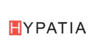 HYPATIA