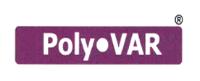 POLY VAR