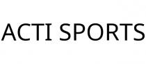 ACTI SPORTS