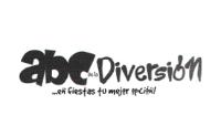 ABC DE LA DIVERSIÓN...EN FIESTAS TU MEJOR OPCIÓN!