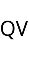 QV