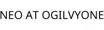 NEO AT OGILVYONE