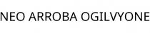 NEO ARROBA OGILVYONE
