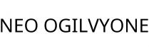 NEO OGILVYONE