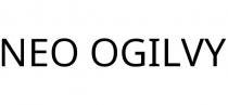 NEO OGILVY