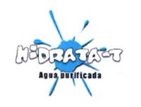 HIDRATA-T