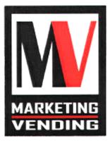 MV MARKETING VENDING
