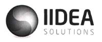 IIDEA SOLUTIONS