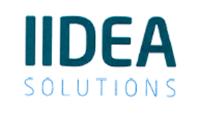 IIDEA SOLUTIONS