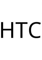 HTC