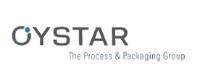 OYSTAR THE PROCESS & PACKAGING GROUP