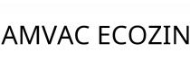 AMVAC ECOZIN