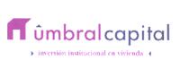 UMBRALCAPITAL