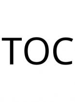 TOC