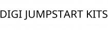DIGI JUMPSTART KITS