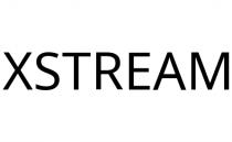 XSTREAM