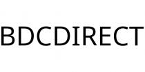 BDCDIRECT