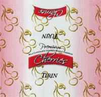 CHERRIES TURIN PREMIUM