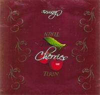 CHERRIES TURIN PREMIUM