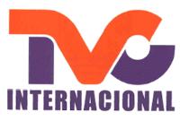 TVC INTERNACIONAL