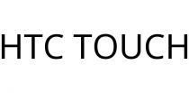 HTC TOUCH