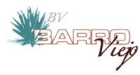 BV BARRO VIEJO