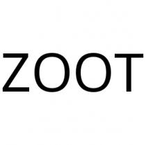 ZOOT