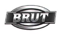 BRUT