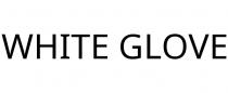 WHITE GLOVE