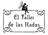 EL TALLER DE LAS HADAS