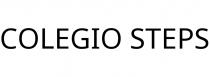 COLEGIO STEPS