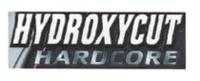 HYDROXYCUT HARDCORE
