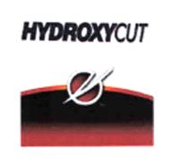 HYDROXYCUT