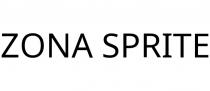 ZONA SPRITE