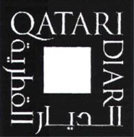 QATARI DIAR