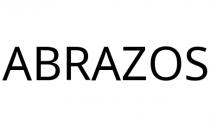 ABRAZOS
