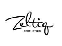 ZELTIQ AESTHETICS