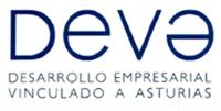 DEVA DESARROLLO EMPRESARIAL VINCULADO A ASTURIAS