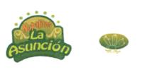 LA ASUNCION