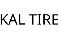 KAL TIRE