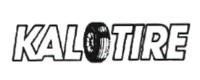 KAL TIRE