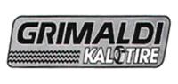 GRIMALDI KAL TIRE