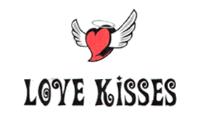 LOVE KISSES
