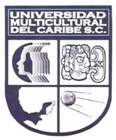 UNIVERSIDAD MULTICULTURAL DEL CARIBE S.C.