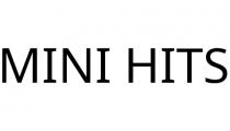 MINI HITS