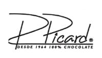 R PICARD