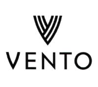 VENTO