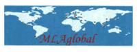 MLAGLOBAL