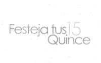 FESTEJA TUS 15 QUINCE